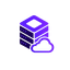 VPS MART